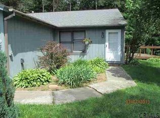 122 Arrow Wood Pl, Malta, NY 12020
