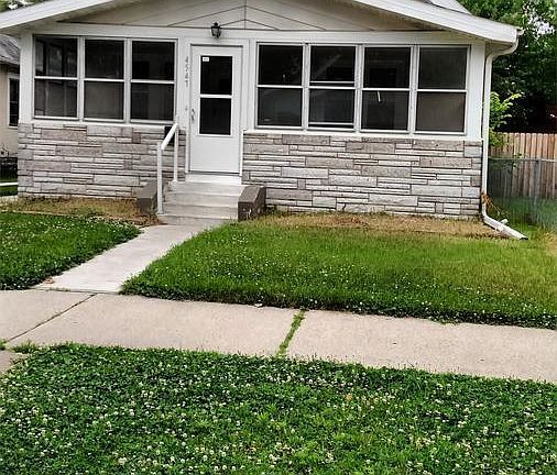 2nd image of 4547 Camden Ave N