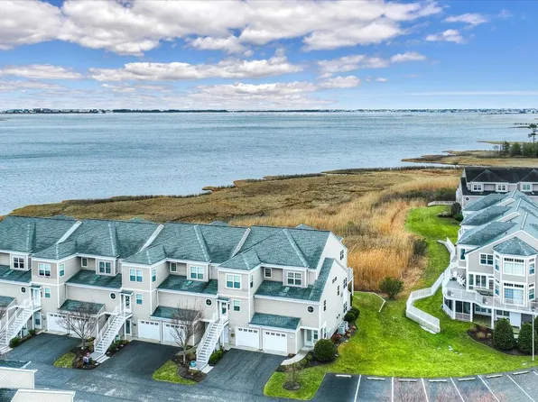 38348 Ocean Vista Dr APT 1119, Selbyville, DE 19975