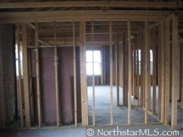 2nd image of 900 Fairfield Place