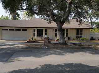 826 W 13th St, Upland, CA 91786