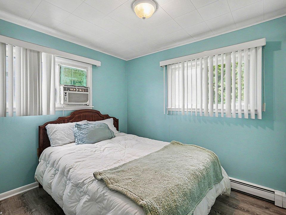 3280 S Channel Dr, photo 20