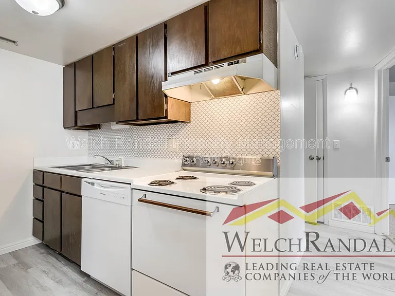 2632 W 5625 S — Photo 15