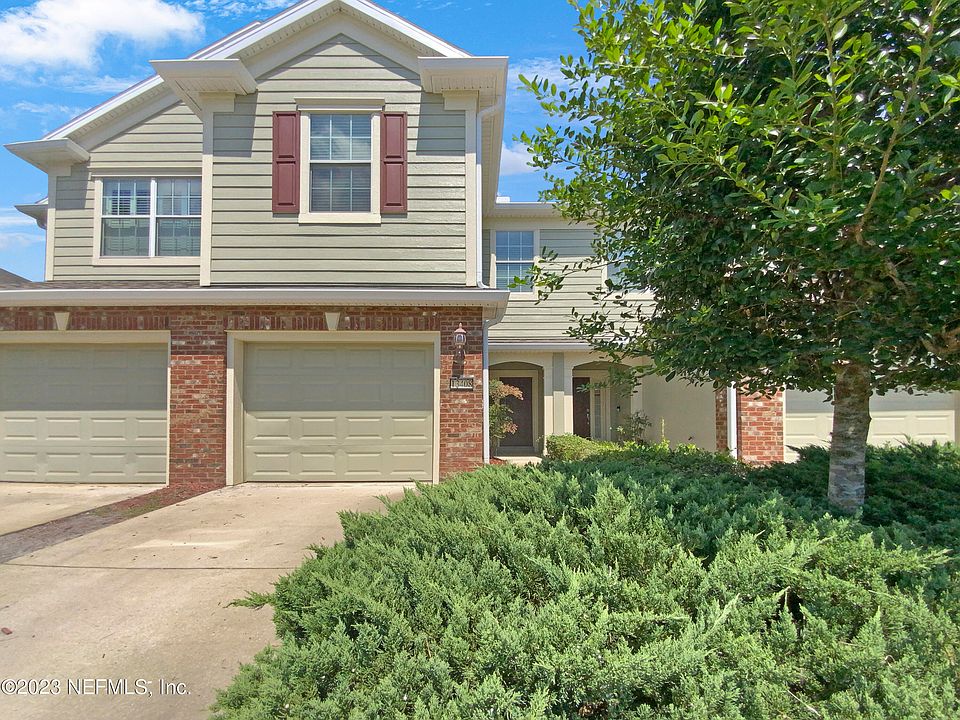 1st image of 13408 ENGLISH PEAK Court