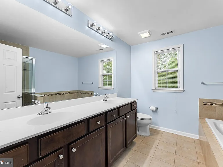 42 Mountie Ln — Photo 26
