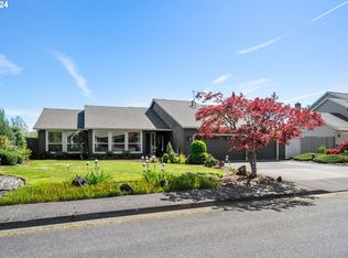 2803 NE 147th St, Vancouver, WA 98686