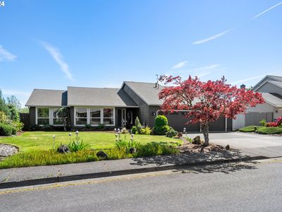 2803 NE 147th St, Vancouver, WA, 98686
