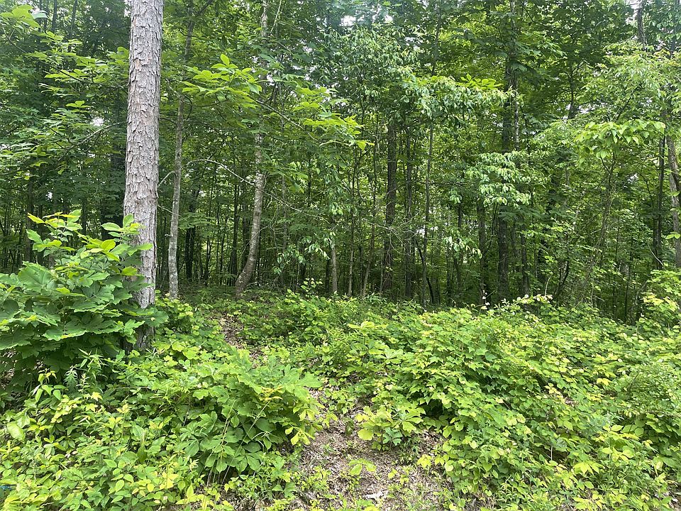 1st image of LOT 144 Bretton Dr