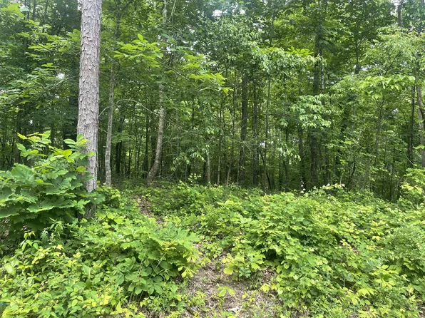 LOT 144 Bretton Dr, Soddy Daisy, TN 37379