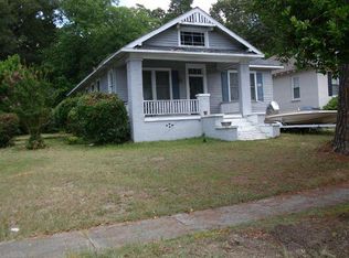 1812 Forest Ave APT B, Columbus, GA 31906