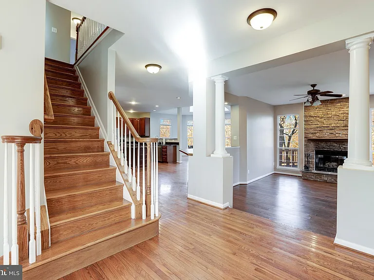 43258 Meadowood Ct — Photo 26