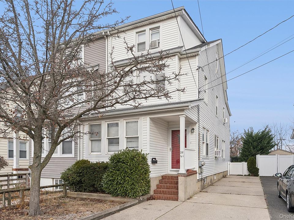 1st image of 2861 Tilrose Avenue