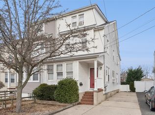 2861 Tilrose Avenue, Oceanside, NY 11572