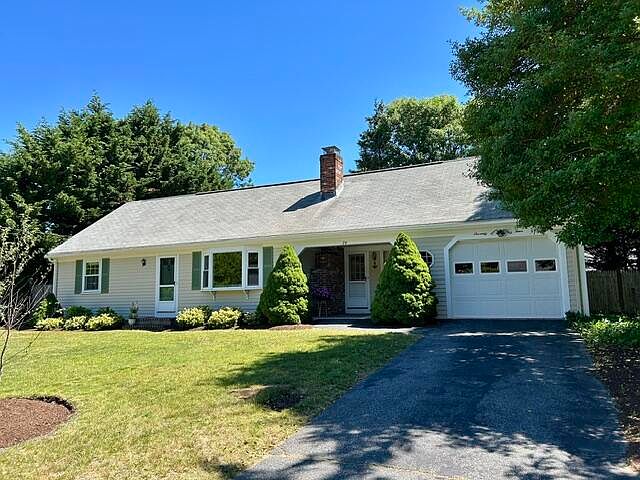1st image of 74 Taft Road