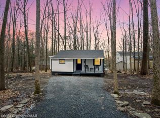 2420 Beech Ln, East Stroudsburg, PA 18302