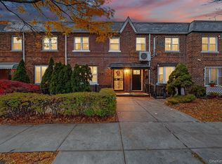 1956 81st St, East Elmhurst, NY 11370