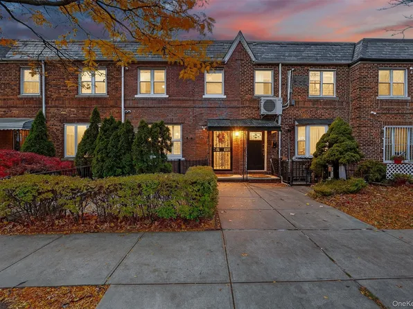 1956 81st Street, East Elmhurst, NY 11370