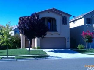 3348 San Vicente Rd, West Sacramento, CA