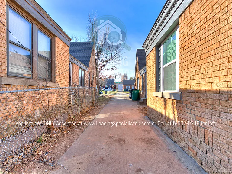 1115 NW 27th St #1115 — Photo 36