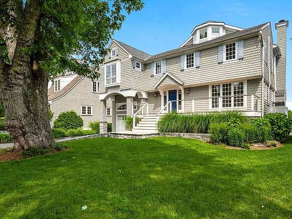 2nd image of 81 Roton Ave