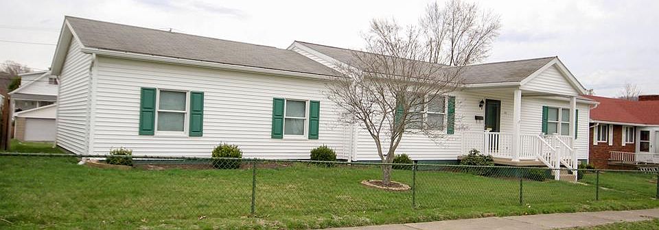 1st image of 1116 10th St