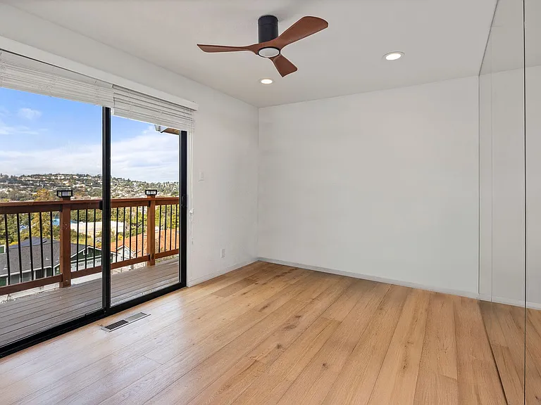 70 Adam Ct — Photo 12
