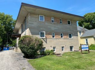 311 S Prairie St #7, Champaign, IL 61820