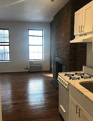 1st image of 311 E 60th St APT 2D