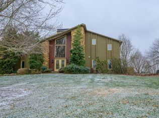 5 Stone Creek Park, Owensboro, KY 42303