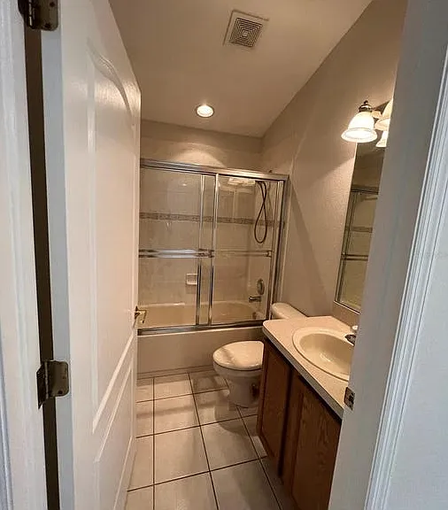 2640 Tidal Creek Dr — Photo 25