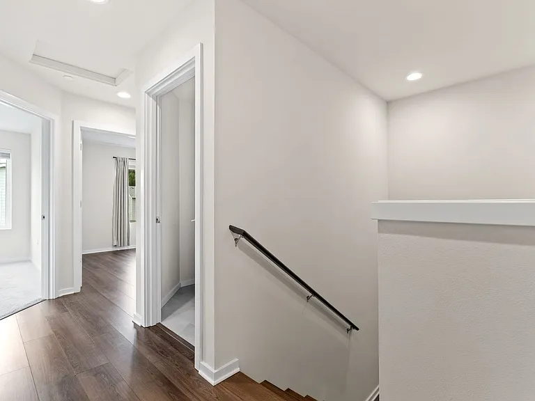 13628 Manor Way #C4 — Photo 30