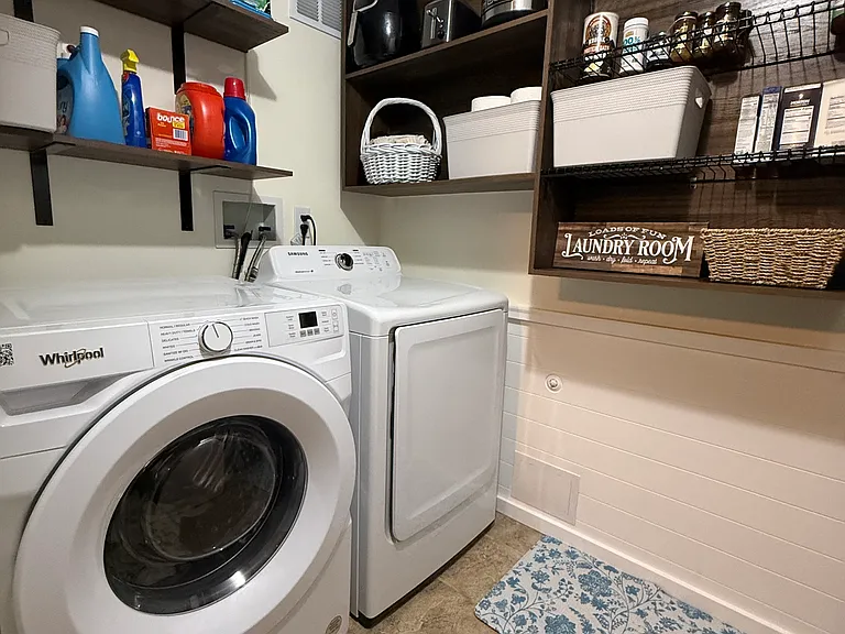 17 Augusta Ct #1 — Photo 6