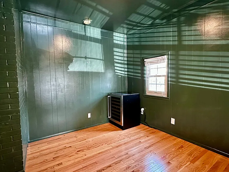 6301 Monroe Pl — Photo 7