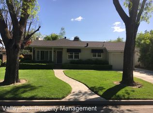 1126 Wellesley Ave, Modesto, CA 95350