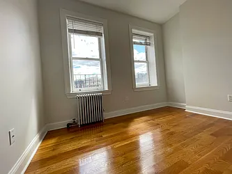 Rented by JM Preston Properties LLC