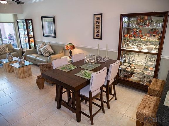 5th image of 102 Yacht Harbor Dr Unit 178