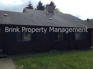 11032 12th Ave SW, Seattle, WA 98146