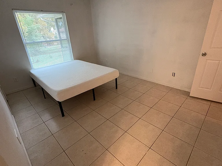 243 Ridgecrest Loop #B — Photo 7