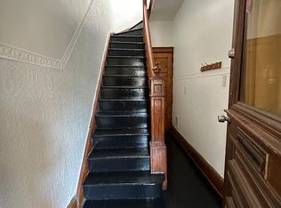 26 Concord St, Jersey City, NJ 07306