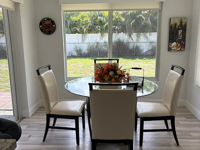 4102 Palm Tree Blvd — Photo 5