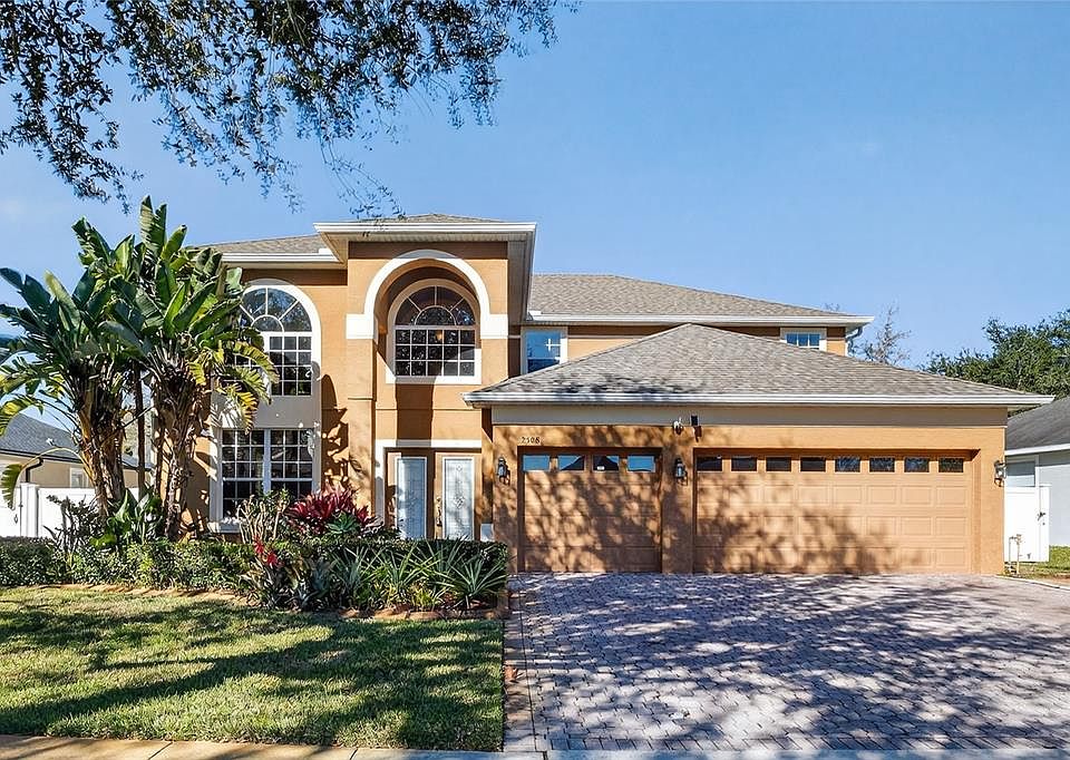 1st image of 2508 BROSS DRIVE