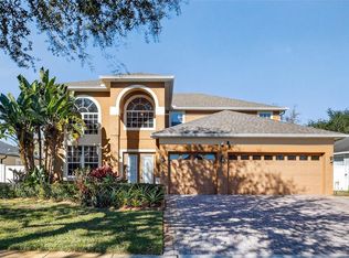 2508 Bross Dr, Saint Cloud, FL 34771