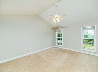 10 Hampshire Ln, Pinehurst, NC 28374