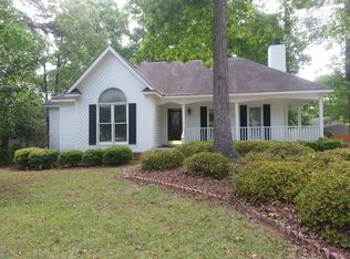 625 Whitland Rd #0, Lexington, SC 29072