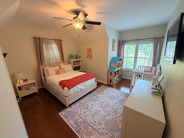 6225 Zinfandel Dr — Photo 20