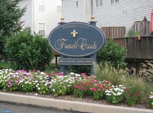 512 Onward Ave, Phoenixville, PA 19460