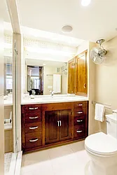 Rented by Pergolotti Realty