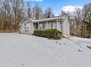 370 Halltown Rd, Canmer, KY 42722