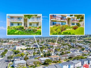 25220 Bigelow Rd, Torrance, CA 90505