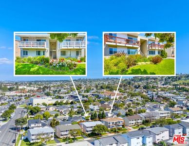 25220 Bigelow Rd, Torrance, CA, 90505